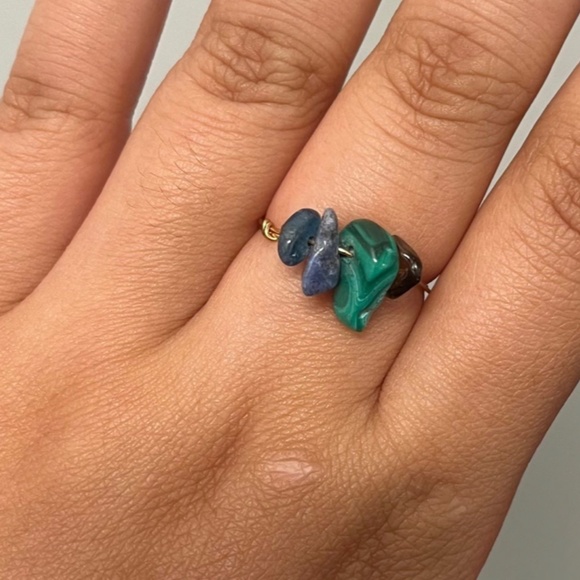 Ring - Picture 2 of 2